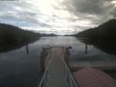 ./images/calvert/dock/20220429/dock20220429_134504.jpg