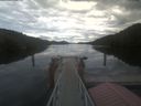 ./images/calvert/dock/20220429/dock20220429_135001.jpg