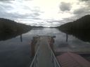 ./images/calvert/dock/20220429/dock20220429_135503.jpg