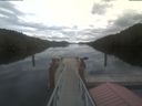 ./images/calvert/dock/20220429/dock20220429_140002.jpg
