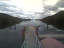 ./images/calvert/dock/20220429/dock20220429_140504.jpg