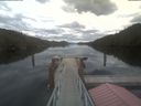 ./images/calvert/dock/20220429/dock20220429_141004.jpg