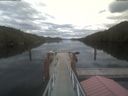 ./images/calvert/dock/20220429/dock20220429_141502.jpg