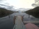 ./images/calvert/dock/20220429/dock20220429_142004.jpg