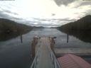 ./images/calvert/dock/20220429/dock20220429_142502.jpg