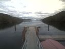 ./images/calvert/dock/20220429/dock20220429_143004.jpg