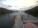 ./images/calvert/dock/20220429/dock20220429_143501.jpg