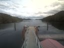 ./images/calvert/dock/20220429/dock20220429_144001.jpg
