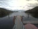 ./images/calvert/dock/20220429/dock20220429_144503.jpg