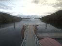 ./images/calvert/dock/20220429/dock20220429_145001.jpg
