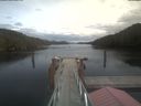 ./images/calvert/dock/20220429/dock20220429_145502.jpg