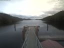 ./images/calvert/dock/20220429/dock20220429_150004.jpg