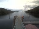 ./images/calvert/dock/20220429/dock20220429_150504.jpg