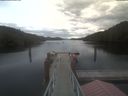 ./images/calvert/dock/20220429/dock20220429_151005.jpg
