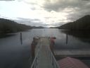 ./images/calvert/dock/20220429/dock20220429_151502.jpg