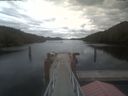 ./images/calvert/dock/20220429/dock20220429_152004.jpg