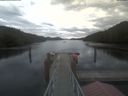 ./images/calvert/dock/20220429/dock20220429_152501.jpg