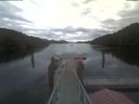 ./images/calvert/dock/20220429/dock20220429_153004.jpg