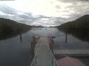 ./images/calvert/dock/20220429/dock20220429_153501.jpg