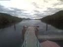 ./images/calvert/dock/20220429/dock20220429_154004.jpg