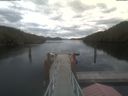 ./images/calvert/dock/20220429/dock20220429_154504.jpg