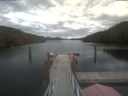 ./images/calvert/dock/20220429/dock20220429_155004.jpg