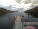 ./images/calvert/dock/20220429/dock20220429_155502.jpg