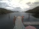 ./images/calvert/dock/20220429/dock20220429_160002.jpg