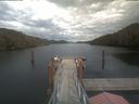 ./images/calvert/dock/20220429/dock20220429_160504.jpg