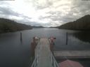 ./images/calvert/dock/20220429/dock20220429_161003.jpg
