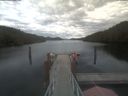 ./images/calvert/dock/20220429/dock20220429_161503.jpg