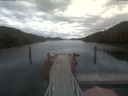 ./images/calvert/dock/20220429/dock20220429_162003.jpg