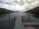 ./images/calvert/dock/20220429/dock20220429_162504.jpg