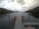 ./images/calvert/dock/20220429/dock20220429_163004.jpg