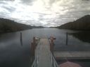 ./images/calvert/dock/20220429/dock20220429_163504.jpg