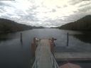 ./images/calvert/dock/20220429/dock20220429_164504.jpg