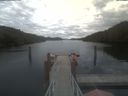 ./images/calvert/dock/20220429/dock20220429_165004.jpg