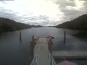 ./images/calvert/dock/20220429/dock20220429_165504.jpg