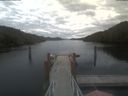 ./images/calvert/dock/20220429/dock20220429_170003.jpg