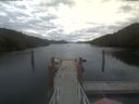 ./images/calvert/dock/20220429/dock20220429_170503.jpg