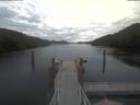 ./images/calvert/dock/20220429/dock20220429_171004.jpg