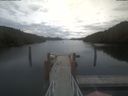 ./images/calvert/dock/20220429/dock20220429_171502.jpg
