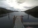 ./images/calvert/dock/20220429/dock20220429_172004.jpg