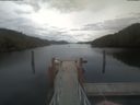 ./images/calvert/dock/20220429/dock20220429_172502.jpg