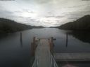 ./images/calvert/dock/20220429/dock20220429_173002.jpg