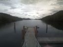 ./images/calvert/dock/20220429/dock20220429_173502.jpg