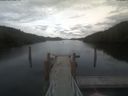 ./images/calvert/dock/20220429/dock20220429_174002.jpg