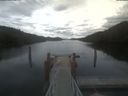 ./images/calvert/dock/20220429/dock20220429_174501.jpg