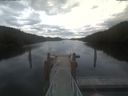 ./images/calvert/dock/20220429/dock20220429_175001.jpg