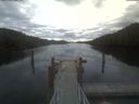 ./images/calvert/dock/20220429/dock20220429_175501.jpg